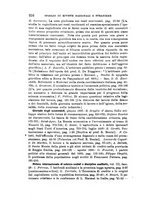 giornale/TO00194367/1895/v.2/00000224