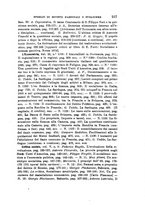 giornale/TO00194367/1895/v.2/00000225