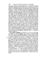 giornale/TO00194367/1895/v.2/00000232