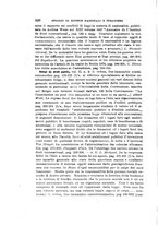 giornale/TO00194367/1895/v.2/00000234