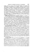 giornale/TO00194367/1895/v.2/00000235