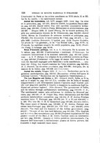 giornale/TO00194367/1895/v.2/00000236