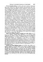 giornale/TO00194367/1895/v.2/00000237
