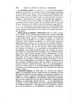 giornale/TO00194367/1895/v.2/00000238