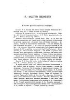 giornale/TO00194367/1895/v.2/00000240