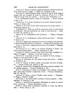 giornale/TO00194367/1895/v.2/00000244