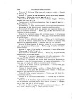 giornale/TO00194367/1895/v.2/00000246