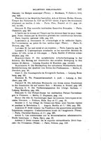 giornale/TO00194367/1895/v.2/00000255