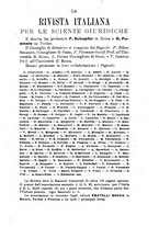 giornale/TO00194367/1895/v.2/00000263