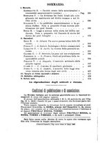 giornale/TO00194367/1895/v.2/00000266