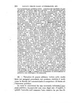 giornale/TO00194367/1895/v.2/00000268