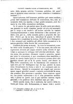 giornale/TO00194367/1895/v.2/00000269