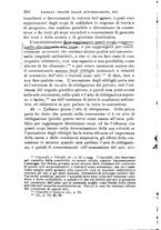 giornale/TO00194367/1895/v.2/00000270