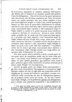 giornale/TO00194367/1895/v.2/00000271