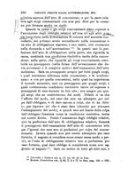 giornale/TO00194367/1895/v.2/00000272