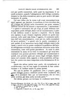 giornale/TO00194367/1895/v.2/00000273