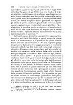 giornale/TO00194367/1895/v.2/00000274