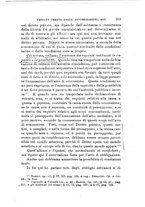 giornale/TO00194367/1895/v.2/00000275