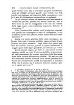 giornale/TO00194367/1895/v.2/00000276