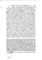 giornale/TO00194367/1895/v.2/00000277