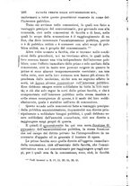 giornale/TO00194367/1895/v.2/00000278