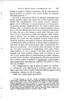 giornale/TO00194367/1895/v.2/00000279