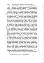 giornale/TO00194367/1895/v.2/00000280