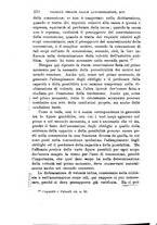 giornale/TO00194367/1895/v.2/00000282