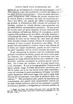 giornale/TO00194367/1895/v.2/00000283