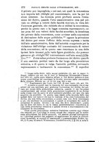 giornale/TO00194367/1895/v.2/00000284