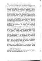 giornale/TO00194367/1895/v.2/00000286