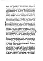 giornale/TO00194367/1895/v.2/00000287