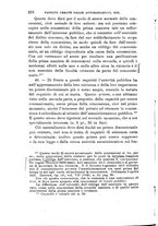 giornale/TO00194367/1895/v.2/00000288