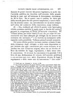 giornale/TO00194367/1895/v.2/00000289