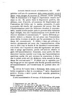 giornale/TO00194367/1895/v.2/00000291