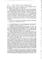 giornale/TO00194367/1895/v.2/00000292