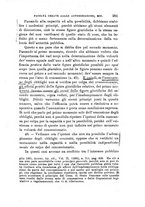 giornale/TO00194367/1895/v.2/00000293