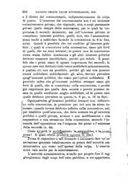 giornale/TO00194367/1895/v.2/00000294