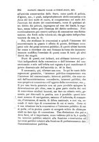 giornale/TO00194367/1895/v.2/00000296