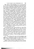 giornale/TO00194367/1895/v.2/00000297