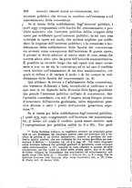 giornale/TO00194367/1895/v.2/00000298