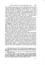 giornale/TO00194367/1895/v.2/00000299