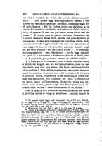 giornale/TO00194367/1895/v.2/00000300