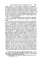 giornale/TO00194367/1895/v.2/00000301