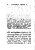 giornale/TO00194367/1895/v.2/00000302