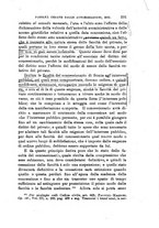 giornale/TO00194367/1895/v.2/00000303