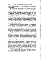 giornale/TO00194367/1895/v.2/00000304