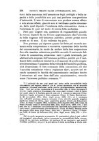 giornale/TO00194367/1895/v.2/00000306