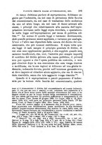 giornale/TO00194367/1895/v.2/00000307