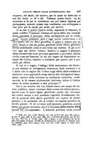 giornale/TO00194367/1895/v.2/00000309